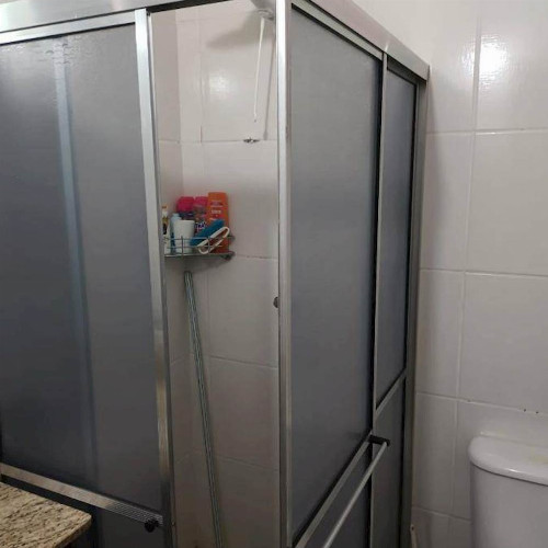 casa-153-ha-13-alq-rua-eunice-weaver-235-null-null-santo-antonio-campo-grande-ms-cep-79100-600_7682