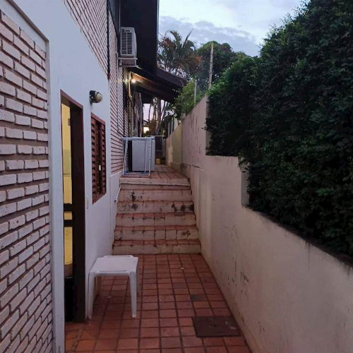 casa-153-ha-13-alq-rua-eunice-weaver-235-null-null-santo-antonio-campo-grande-ms-cep-79100-600_7682