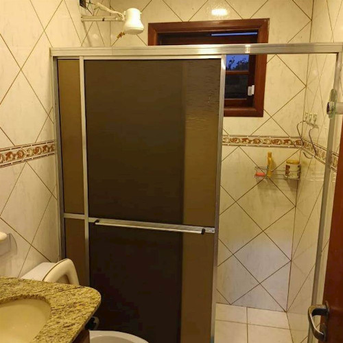 casa-153-ha-13-alq-rua-eunice-weaver-235-null-null-santo-antonio-campo-grande-ms-cep-79100-600_7682