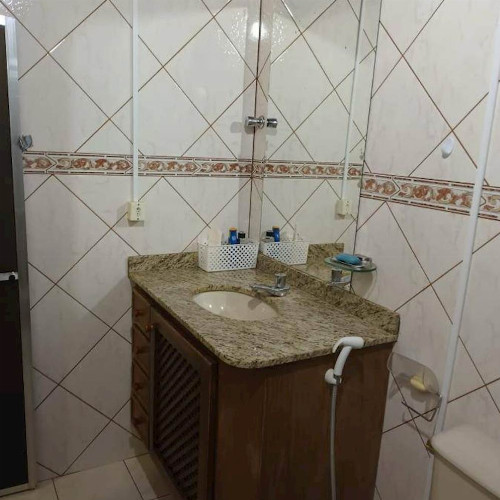 casa-153-ha-13-alq-rua-eunice-weaver-235-null-null-santo-antonio-campo-grande-ms-cep-79100-600_7682