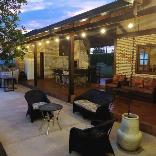 casa-153-ha-13-alq-rua-eunice-weaver-235-null-null-santo-antonio-campo-grande-ms-cep-79100-600_7682