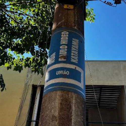 casa-185-ha-21-ha-rua-paulo-hideo-katayama-1016-loteamento-parque-residencial-uniao-ii-uniao-campo-grande-ms-cep-79091-430