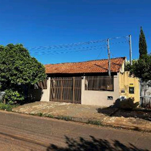 casa-185-ha-21-ha-rua-paulo-hideo-katayama-1016-loteamento-parque-residencial-uniao-ii-uniao-campo-grande-ms-cep-79091-430