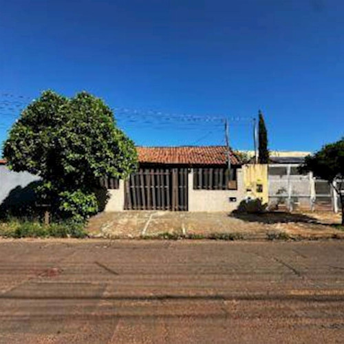 casa-185-ha-21-ha-rua-paulo-hideo-katayama-1016-loteamento-parque-residencial-uniao-ii-uniao-campo-grande-ms-cep-79091-430
