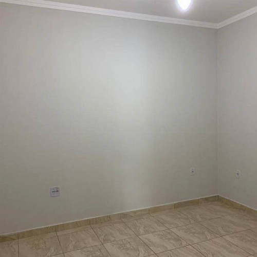 casa-7936m2-103-alq-rua-alfredo-gomes-freire-67-jardim-maria-regina-jardinopolis-sp-cep-14680-000_7686