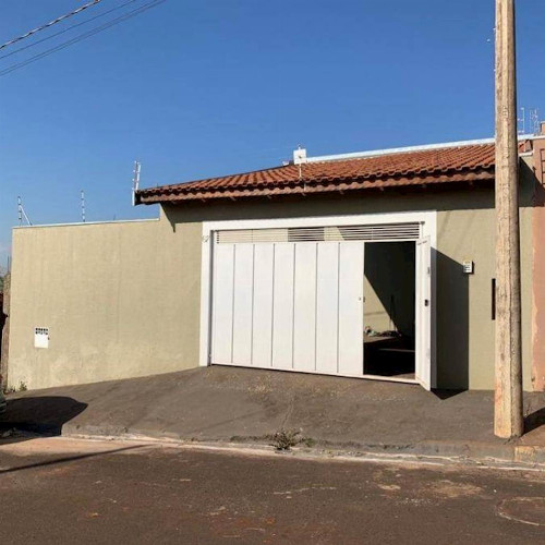 casa-7936m2-103-alq-rua-alfredo-gomes-freire-67-jardim-maria-regina-jardinopolis-sp-cep-14680-000_7686