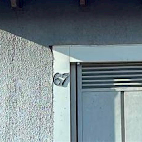 casa-7936m2-103-alq-rua-alfredo-gomes-freire-67-jardim-maria-regina-jardinopolis-sp-cep-14680-000_7686