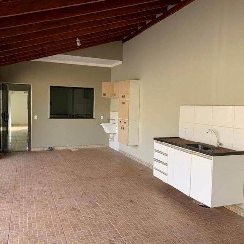 casa-7936m2-103-alq-rua-alfredo-gomes-freire-67-jardim-maria-regina-jardinopolis-sp-cep-14680-000_7686