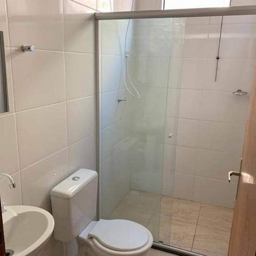 casa-7936m2-103-alq-rua-alfredo-gomes-freire-67-jardim-maria-regina-jardinopolis-sp-cep-14680-000_7686