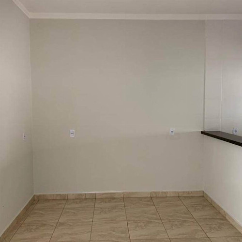 casa-7936m2-103-alq-rua-alfredo-gomes-freire-67-jardim-maria-regina-jardinopolis-sp-cep-14680-000_7686