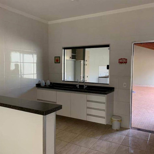 casa-7936m2-103-alq-rua-alfredo-gomes-freire-67-jardim-maria-regina-jardinopolis-sp-cep-14680-000_7686