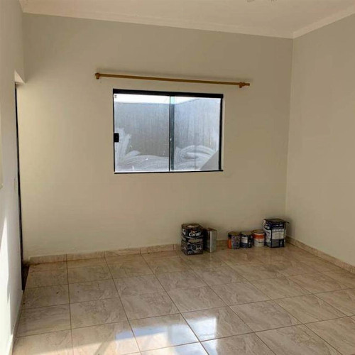 casa-7936m2-103-alq-rua-alfredo-gomes-freire-67-jardim-maria-regina-jardinopolis-sp-cep-14680-000_7686