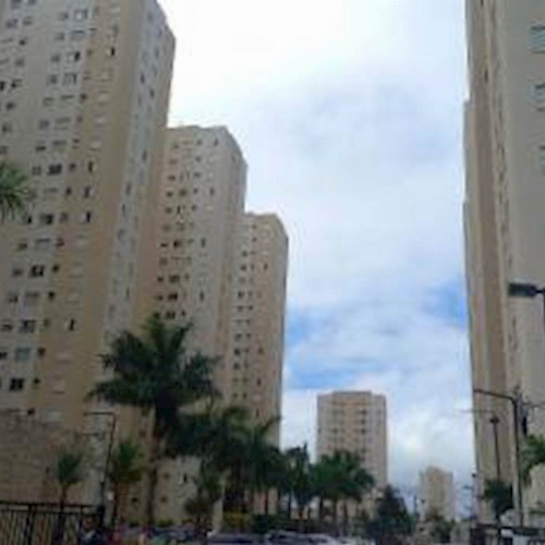 apto-5105m2-avenida-henriqueta-mendes-guerra-1330-apartamento-no-82-torre-brisa-antartica-inspire-brisas-condominio-inspire-barueri-inspire-brisas-centro-barueri-sp-cep-06401-015