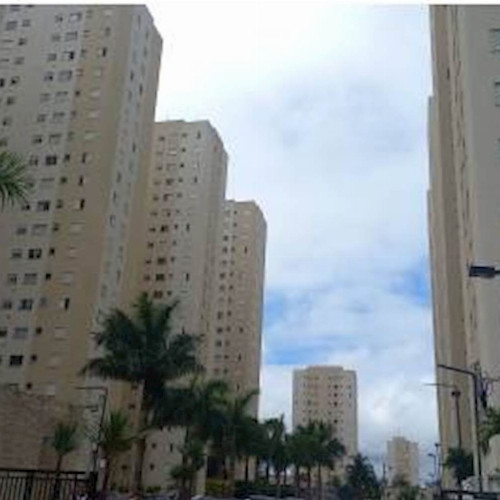 apto-5105m2-avenida-henriqueta-mendes-guerra-1330-apartamento-no-82-torre-brisa-antartica-inspire-brisas-condominio-inspire-barueri-inspire-brisas-centro-barueri-sp-cep-06401-015