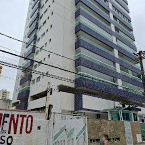 apto-109-alq-rua-affonso-chaves-155-apto-duplex-121-edificio-residencial-medeiros-filho-balneario-mirante-praia-grande-sp-cep-11704-490_7688