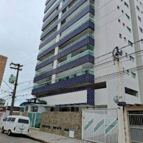 apto-109-alq-rua-affonso-chaves-155-apto-duplex-121-edificio-residencial-medeiros-filho-balneario-mirante-praia-grande-sp-cep-11704-490_7688