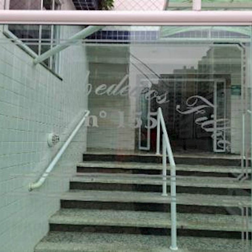 apto-109-alq-rua-affonso-chaves-155-apto-duplex-121-edificio-residencial-medeiros-filho-balneario-mirante-praia-grande-sp-cep-11704-490_7688