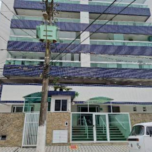 apto-109-alq-rua-affonso-chaves-155-apto-duplex-121-edificio-residencial-medeiros-filho-balneario-mirante-praia-grande-sp-cep-11704-490_7688