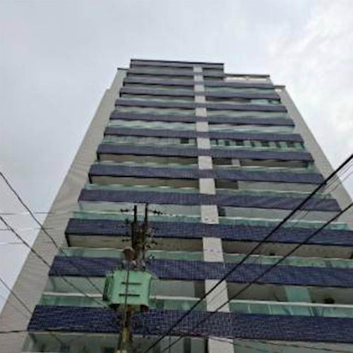 apto-109-alq-rua-affonso-chaves-155-apto-duplex-121-edificio-residencial-medeiros-filho-balneario-mirante-praia-grande-sp-cep-11704-490_7688