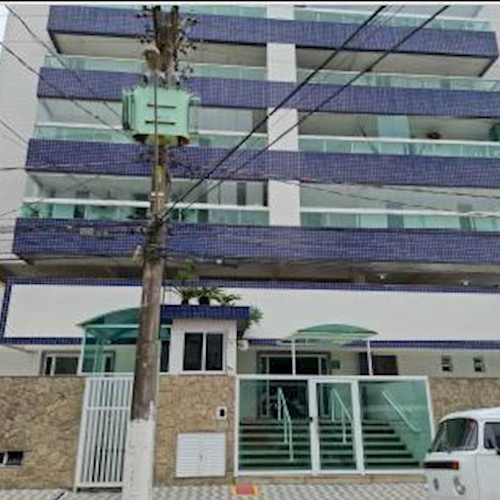 apto-109-alq-rua-affonso-chaves-155-apto-duplex-121-edificio-residencial-medeiros-filho-balneario-mirante-praia-grande-sp-cep-11704-490_7688