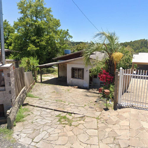casa-151m2-580m2-rua-stefano-paterno-165-lote-no-28-quadra-no-2174-sao-ciro-caxias-do-sul-rs-cep-95057-780
