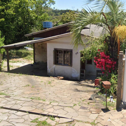 casa-151m2-580m2-rua-stefano-paterno-165-lote-no-28-quadra-no-2174-sao-ciro-caxias-do-sul-rs-cep-95057-780