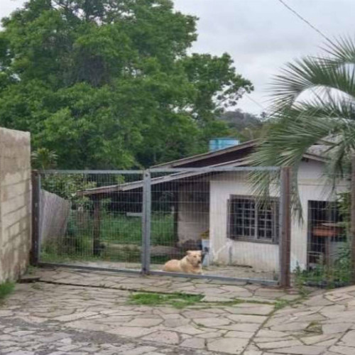 casa-151m2-580m2-rua-stefano-paterno-165-lote-no-28-quadra-no-2174-sao-ciro-caxias-do-sul-rs-cep-95057-780