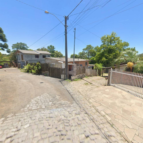 casa-151m2-580m2-rua-stefano-paterno-165-lote-no-28-quadra-no-2174-sao-ciro-caxias-do-sul-rs-cep-95057-780