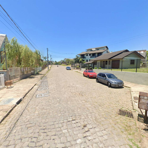 casa-151m2-580m2-rua-stefano-paterno-165-lote-no-28-quadra-no-2174-sao-ciro-caxias-do-sul-rs-cep-95057-780