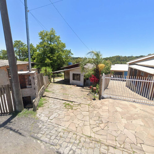 casa-151m2-580m2-rua-stefano-paterno-165-lote-no-28-quadra-no-2174-sao-ciro-caxias-do-sul-rs-cep-95057-780