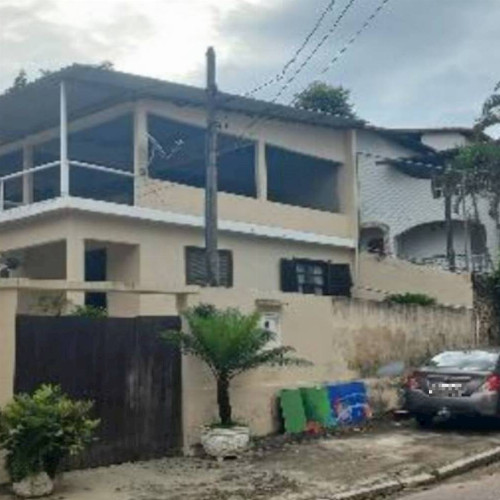 casa-143-ha-101-alq-rua-antonio-carlos-paranhos-199-lote-13-quadra-c-vila-valqueire-rio-de-janeiro-rj-cep-21321-340