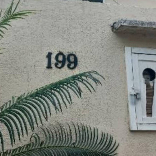casa-143-ha-101-alq-rua-antonio-carlos-paranhos-199-lote-13-quadra-c-vila-valqueire-rio-de-janeiro-rj-cep-21321-340