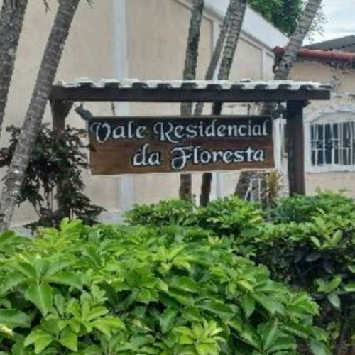 casa-143-ha-101-alq-rua-antonio-carlos-paranhos-199-lote-13-quadra-c-vila-valqueire-rio-de-janeiro-rj-cep-21321-340