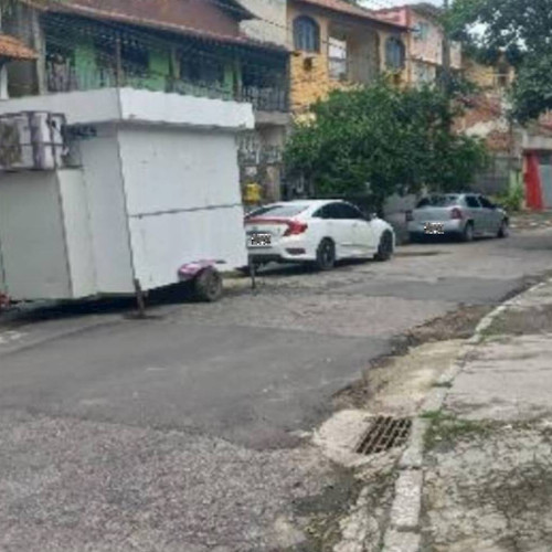 casa-143-ha-101-alq-rua-antonio-carlos-paranhos-199-lote-13-quadra-c-vila-valqueire-rio-de-janeiro-rj-cep-21321-340