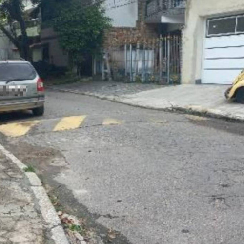 casa-143-ha-101-alq-rua-antonio-carlos-paranhos-199-lote-13-quadra-c-vila-valqueire-rio-de-janeiro-rj-cep-21321-340