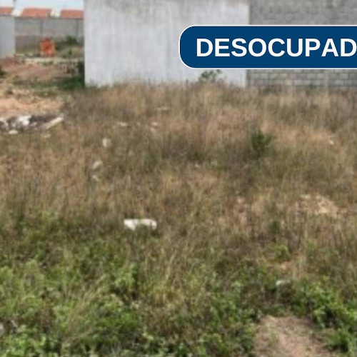 terreno-14-ha-estrada-vicinal-lote-33-quadra-j-registro-feira-de-santana-ba-cep-44000-001