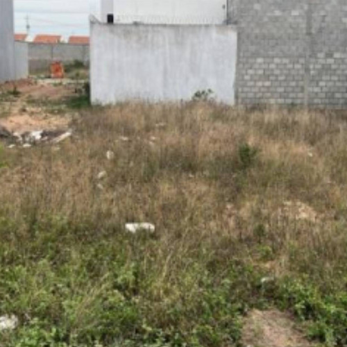terreno-14-ha-estrada-vicinal-lote-33-quadra-j-registro-feira-de-santana-ba-cep-44000-001