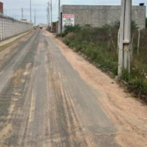 terreno-14-ha-estrada-vicinal-lote-33-quadra-j-registro-feira-de-santana-ba-cep-44000-001
