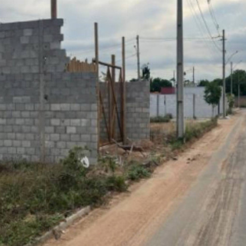 terreno-14-ha-estrada-vicinal-lote-33-quadra-j-registro-feira-de-santana-ba-cep-44000-001