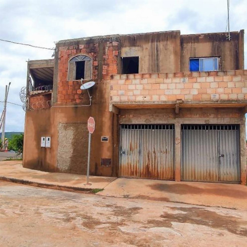 casa-21-ha-182-ha-rua-projetada-15-1-lote-01-quadra-s-terra-jardim-montes-claros-mg-cep-39400-001