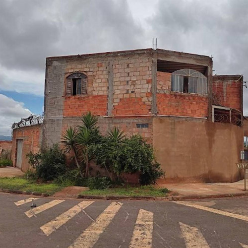 casa-21-ha-182-ha-rua-projetada-15-1-lote-01-quadra-s-terra-jardim-montes-claros-mg-cep-39400-001