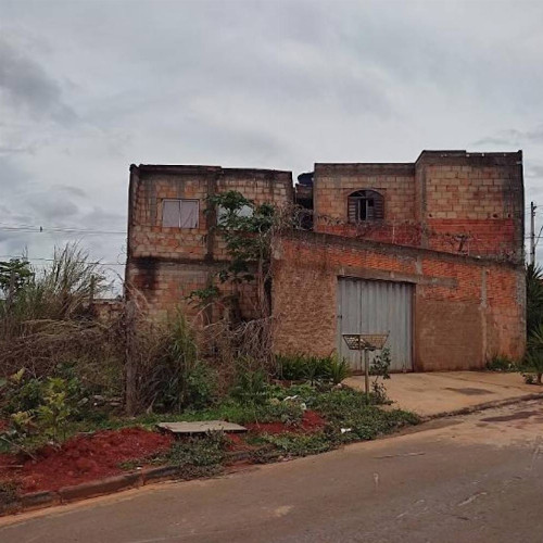 casa-21-ha-182-ha-rua-projetada-15-1-lote-01-quadra-s-terra-jardim-montes-claros-mg-cep-39400-001
