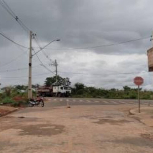 casa-21-ha-182-ha-rua-projetada-15-1-lote-01-quadra-s-terra-jardim-montes-claros-mg-cep-39400-001