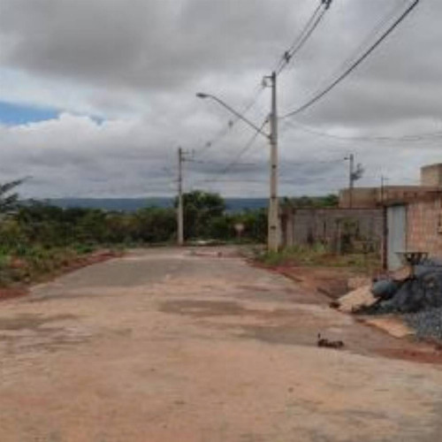 casa-21-ha-182-ha-rua-projetada-15-1-lote-01-quadra-s-terra-jardim-montes-claros-mg-cep-39400-001