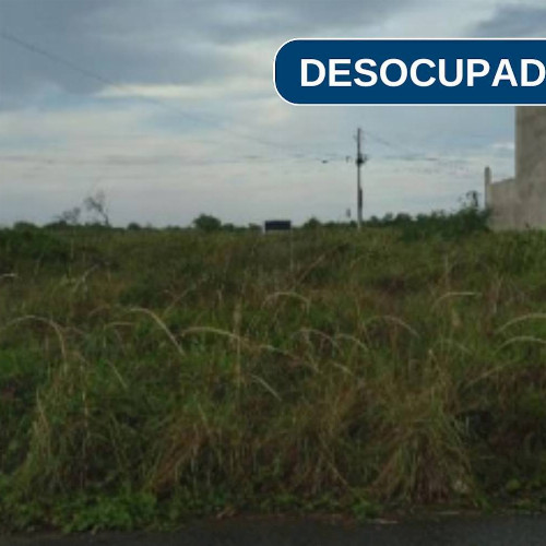 terreno-14-ha-estrada-vicinal-lote-30-quadra-a-feira-de-santana-ba-cep-44000-001