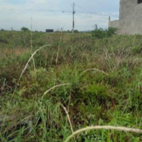 terreno-14-ha-estrada-vicinal-lote-30-quadra-a-feira-de-santana-ba-cep-44000-001