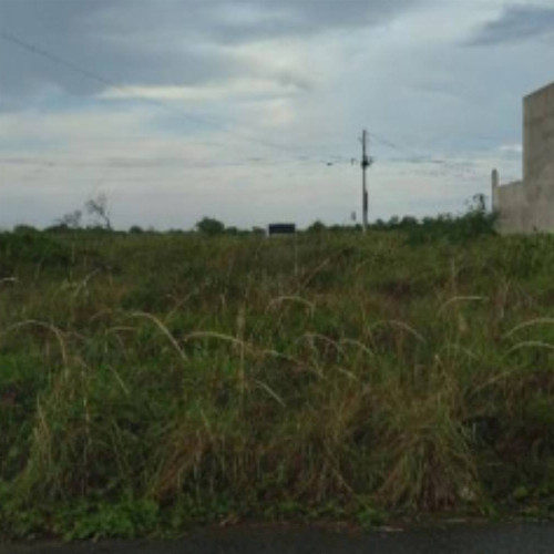 terreno-14-ha-estrada-vicinal-lote-30-quadra-a-feira-de-santana-ba-cep-44000-001