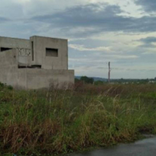 terreno-14-ha-estrada-vicinal-lote-30-quadra-a-feira-de-santana-ba-cep-44000-001