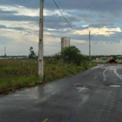 terreno-14-ha-estrada-vicinal-lote-30-quadra-a-feira-de-santana-ba-cep-44000-001