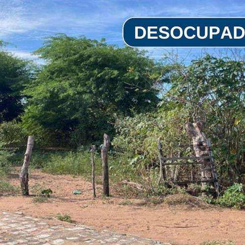 terreno-41m2-rua-euclides-leite-reboucas-null-null-mel-de-baixo-areia-branca-rn-cep-59655-000